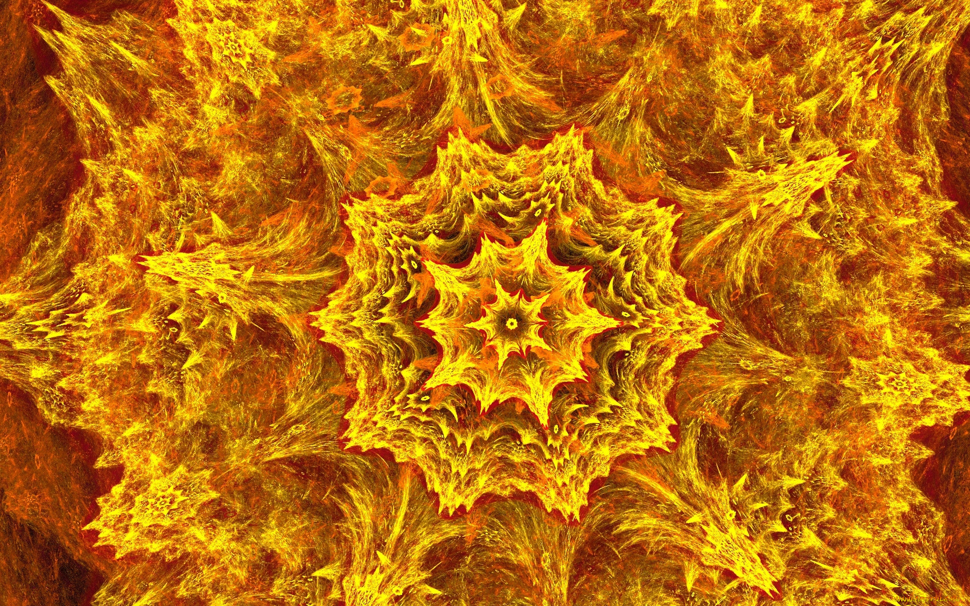 3 ,  , abstract, , , , , 